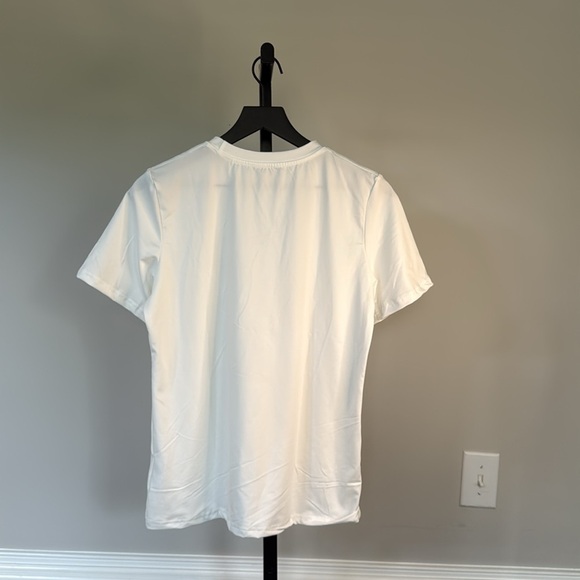 Western Cowgirl shirt - Picture 3 of 3